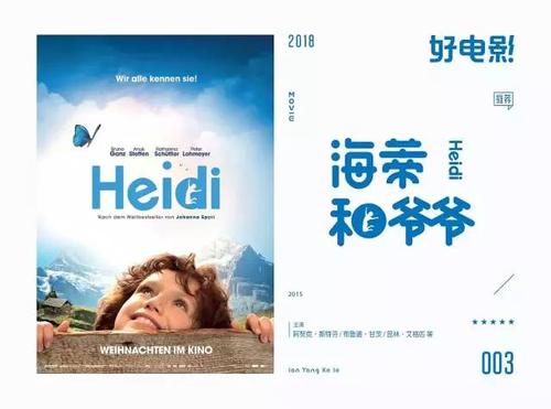 日本奈良产业大学学生卡